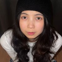 nanchit7