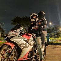 suara asli - Mas Eng