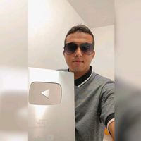 kelzinffyt