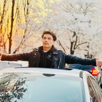saugat_official1