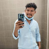 original sound - RK ABHAGI