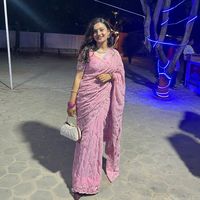 priyankadhikari4