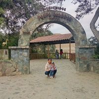 smile_jota037