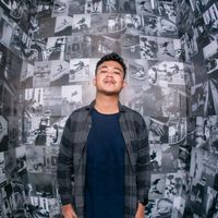 suara asli - Kusuma Sastro Wijaya