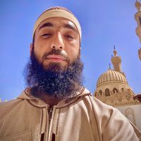 bn.mahmoud.official