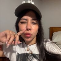 angeliiittaatorress
