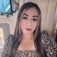 yarisquezada18