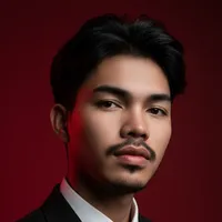 original sound - dyyflyy9999