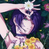 riakkun_tiktok_main