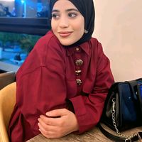 shaymabenjebril
