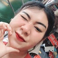 เสียงต้นฉบับ - Nichaphat🫀😜