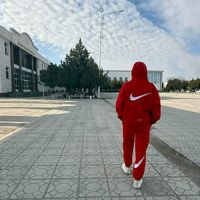 berdiyev_39