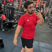 pedroomanoel_l