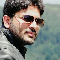 khanak4852