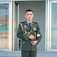hong_vannak