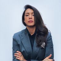 natashaeshh