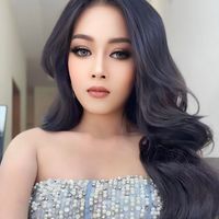 msjenn7