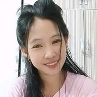 original sound - #ilokanangpasaway🥰