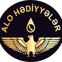 alohediyyeler
