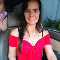 aliciaportillo190
