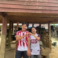 เสียงต้นฉบับ - ANH SINO 💖💖