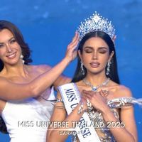 เสียงต้นฉบับ - Beautiful queen