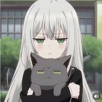 nhạc nền - 🎧ྀི♪MiNPLAy✮🧸ྀི:🎧ྀི♪