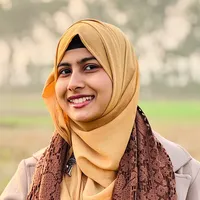 original sound - afiasworld2.0