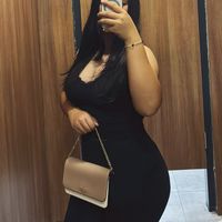 stacy_12010