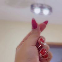 mlpii36