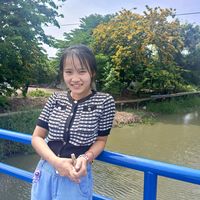 original sound - Khaing Phyo