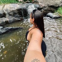 liacoosta