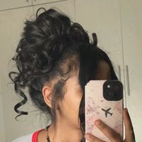 user37330403