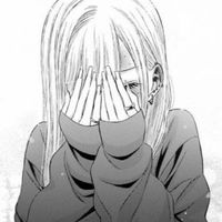 オリジナル楽曲 - ♪