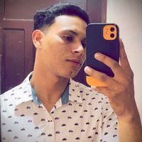 marvin_2584