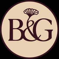 original sound - BungaaDanGulaCafe