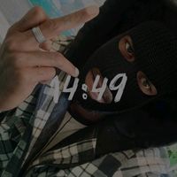 onelife_rootsk123