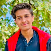 sharjeel_khan76