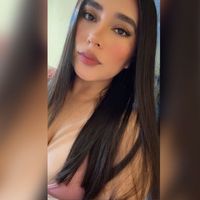 adryelenetrejo