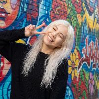 original sound - ฉัน