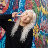 original sound - meorbit