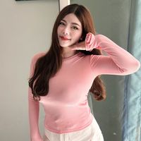 lukyee_siranya
