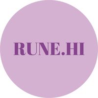 runeosaka