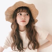 meruu_216