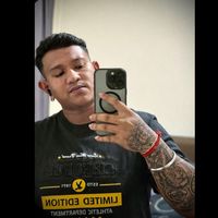 original sound - ★VĐJ ฿ⱠӾ₵₭ ₭ł₦₲★