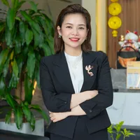 original sound - tieu123muoi