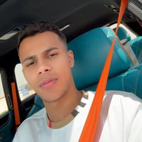 farag_abdullah