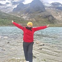 nellycampomanes1