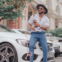 kaveen_paranathantri