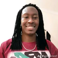 original sound - countrybus8